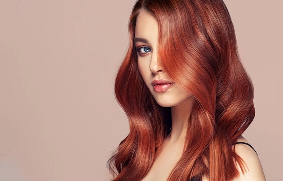 Best Hair Color in Abu Dhabi