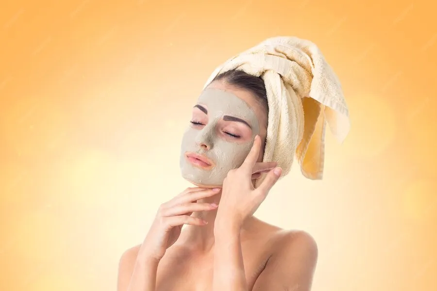 Best Facial Treatment Abu Dhabi