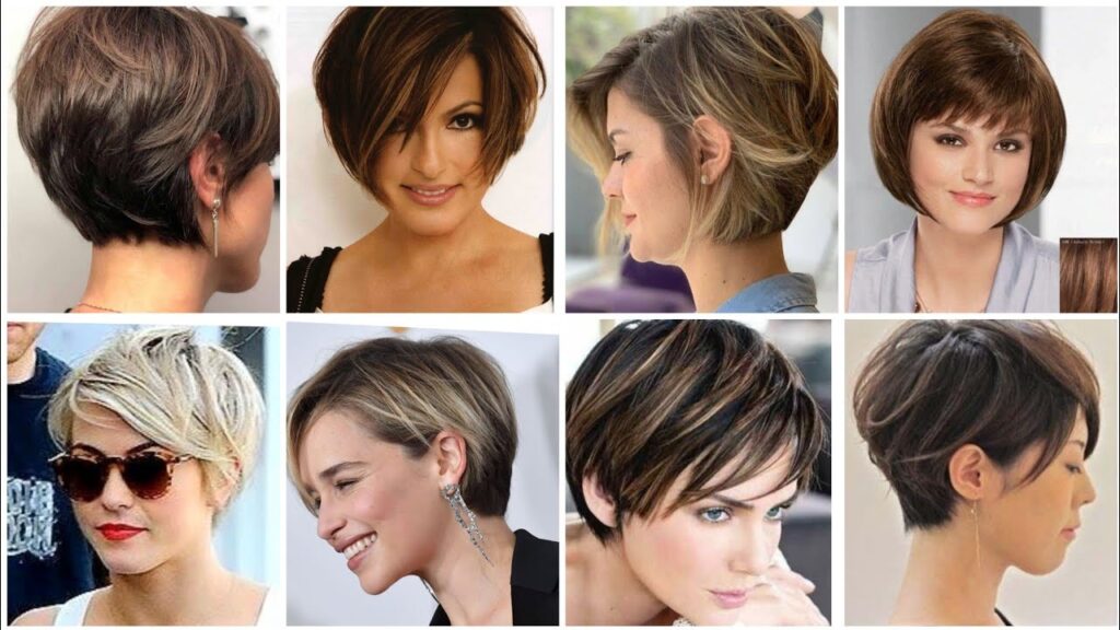 Best Haircuts for Women in Abu Dhabi (2026 Trends)