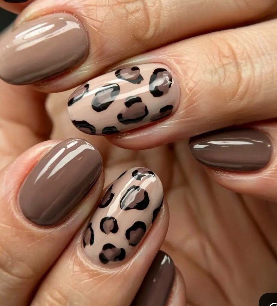 In 2026, nails are treated as an extension of personal style rather than a finishing touch. Women in Abu Dhabi are opting for nail art that complements fashion choices, makeup, and even mood. Clean finishes, long-lasting quality, and skin-friendly products are now a priority. The Rise of Nail Trends in 2026