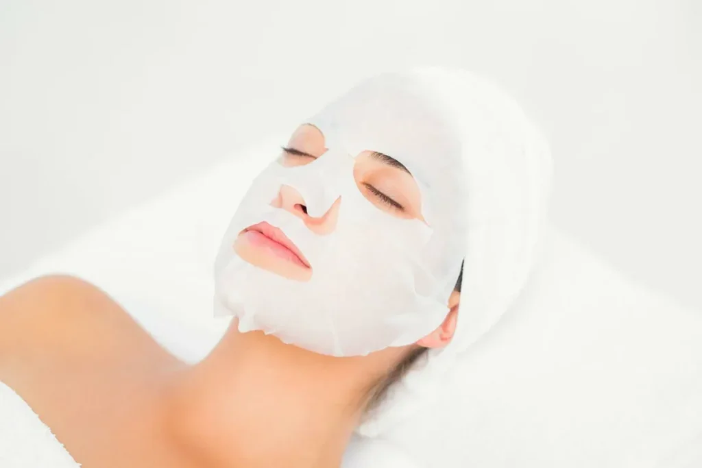 How to Choose the Best Facial in Abu Dhabi for Your Skin Type