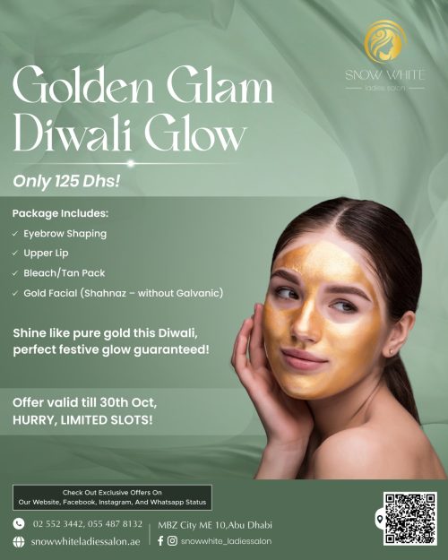 WhatsApp Image 2025-10-09 at 4.55.56 PM