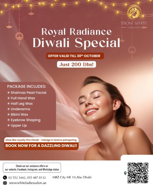 WhatsApp Image 2025-10-09 at 4.55.57 PM (1)