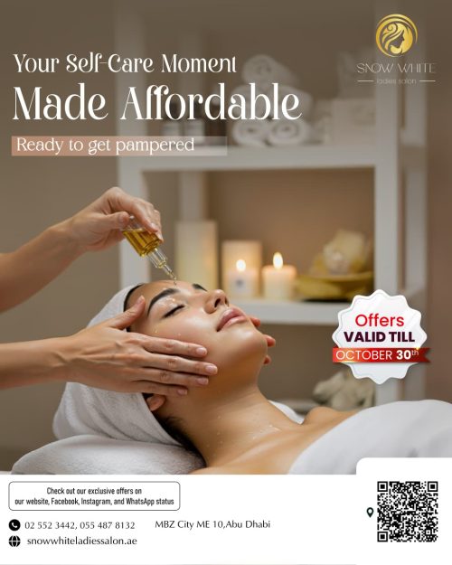 WhatsApp Image 2025-10-09 at 4.55.57 PM (2)