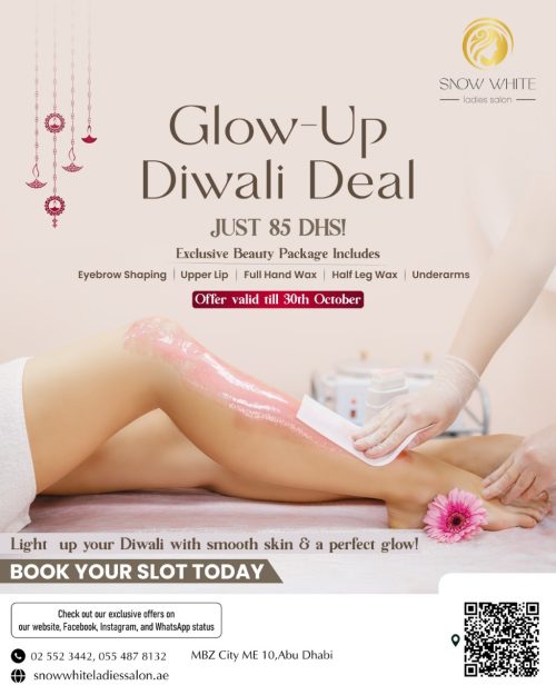 WhatsApp Image 2025-10-09 at 4.55.57 PM