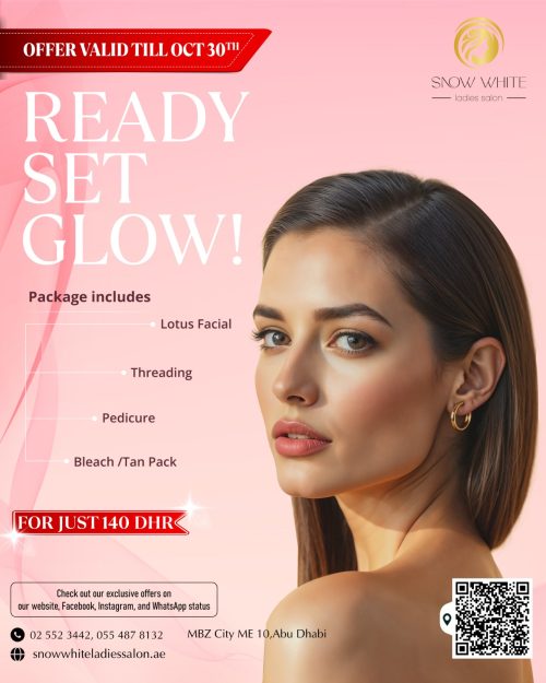 WhatsApp Image 2025-10-09 at 4.55.58 PM (1)