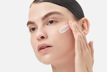 imgi_1_696d6167654d6f64656c8ddc59685e31e5d