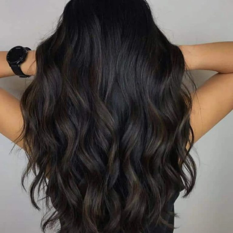imgi_1_espresso-hair-dark